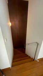 Altez (D2), Apartment #536205661